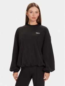 Свитшот oversize PUMA X ROSÉ 633803 01 Puma, черный