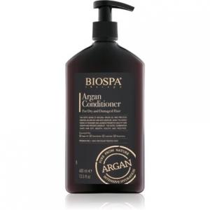 Sea Of Spa Bio Spa Восстанавливающий бальзам с аргановым маслом - 400 мл