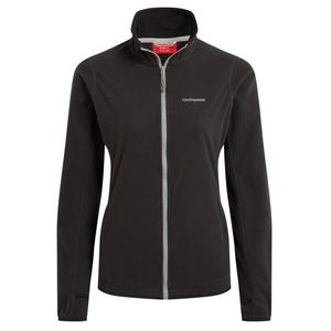 Женская флисовая куртка Craghoppers NL Anya