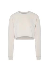 Свитер Colina Sweatshirt, белый