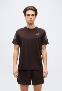 Спортивная футболка adi365 Adidas Performance, Aurora Coffee