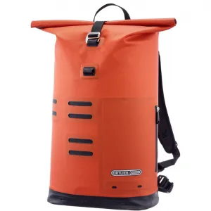 Рюкзак для пригородных поездок Ortlieb, atlantis green