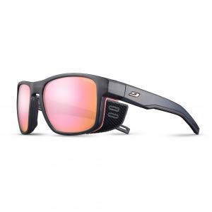 Shield m s3 (vlt 13%) - солнцезащитные очки Julbo, мультиколор