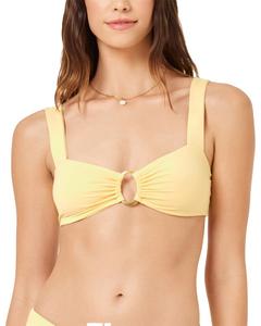 Топ L*Space Willow L Space, желтый