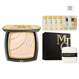 Пудра Women's MAOGEPING