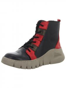 Ботинки Gemini, разноцветный