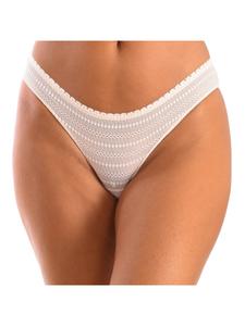 Трусы Selene, розовый