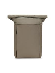 Рюкзак JOOP! Jeans Atessa Tino, хаки