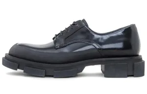 Both Туфли Women's Casual Shoes Women's Black