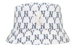 Панама унисекс MLB