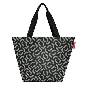 Сумка для покупок Reisenthel SHOPPER M Tote Bag