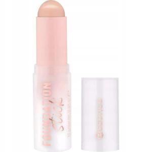 ESSENCE Foundation Stick многофункциональная тональная основа для лица в стике 150 10 г