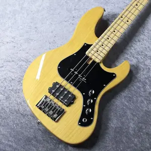 Fujigen JMJ2-ASH-M/VNT - Винтажный натуральный [сделано в Японии] [4.05 кг] [#D240577]