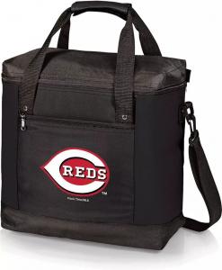 Сумка-холодильник Picnic Time Cincinnati Reds Montero