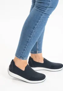 Кроссовки лиссабона Ara, Blau