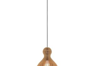 Подвесной светильник Maytoni Decorative Lighting Roots, 15 х 343 х 15 см