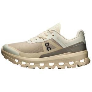 On Кроссовки Women's Cloudvista 2 'Cream Desert' Women's