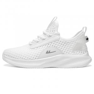 Кроссовки унисекс с низким верхом Warrior