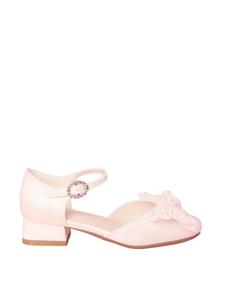 Lipsy Сандалии Wool White