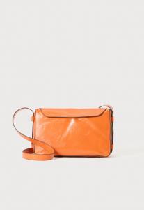 Сумка кросс-боди PARFOIS Cross body bag, Orange