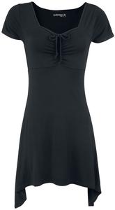 Футболка Gothicana by EMP, черный