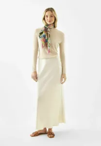 Фулард Codello, Mehrfarbig