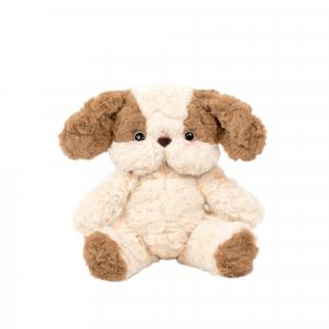 Милый плюшевый кролик Good Night Bunny, кукла Bib Bunny MERCONSER