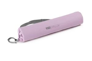 Спортивная сумка YOGISTAR.COM Sports, цвет Lavender