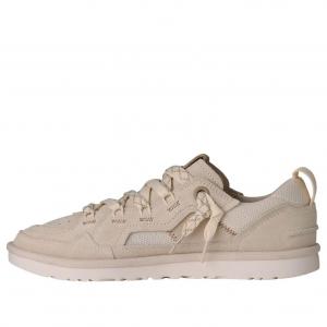 UGG Minimel 'Жасмин'