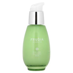Сыворотка Frudia Green Grape, 50 г