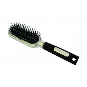 Зубная щетка Beautytime Pne Ret