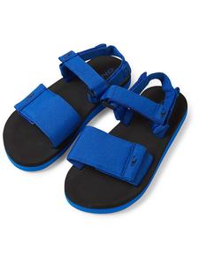 Классические босоножки Neo Strap O'Neill, синий