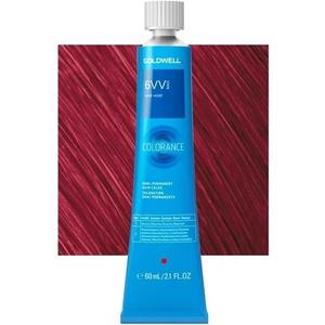 Colorance Tb 60 мл демиперманентная краска для волос, Goldwell