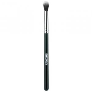 Кисть для растушевки теней 1 шт Beter