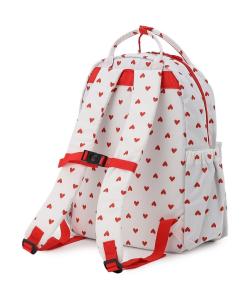 Рюкзак DAISUKI (большой)