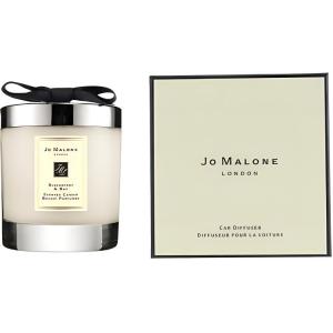 Подсвечники zumalong Jo Malone London