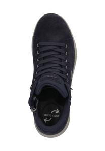 Кроссовки SNEAKER ELLI Josef Seibel, синий