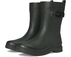 Женские ботинки Ariat Kelmarsh Mid, Dark Olive