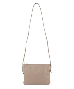 IL BISONTE сумка через плечо/сумка на плечо