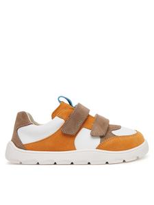 Кроссовки G3130264-11 D Froddo, мультиколор