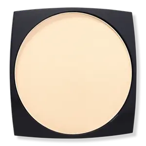 Сменный блок матирующей пудры-основы Double Wear Stay-in-Place Estée Lauder, 1N1 Ivory Nude (light with neutral peach undertones)
