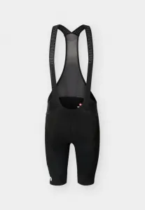 Велосипедные шорты endurance 4 Castelli, Black