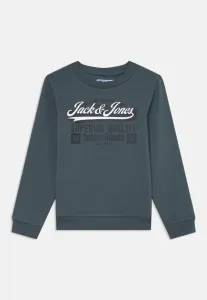 Толстовка jjelogo Jack & Jones Junior, Stormy Weather
