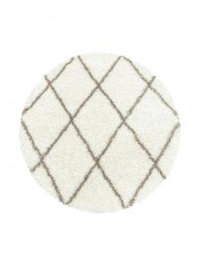 Ковер Teppich Boss