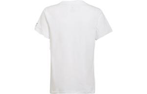 Футболка GS Adidas Originals, белый