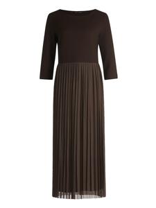 Betty Barclay Платье в коричневом цвете