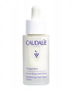 Сыворотка Vinoperfect для сияния и борьбы с пятнами 30 мл Caudalie
