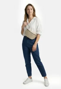 Сумка через плечо alessia Tamaris, Lightgold