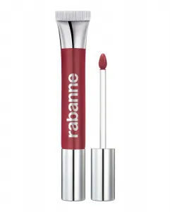 Блеск для губ Glowies 9 мл Rabanne, 069.Secret Crush