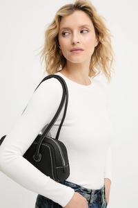 Лонгслив Answear.Lab, белый